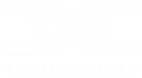 DXC