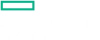 HPE