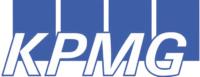 KPMG